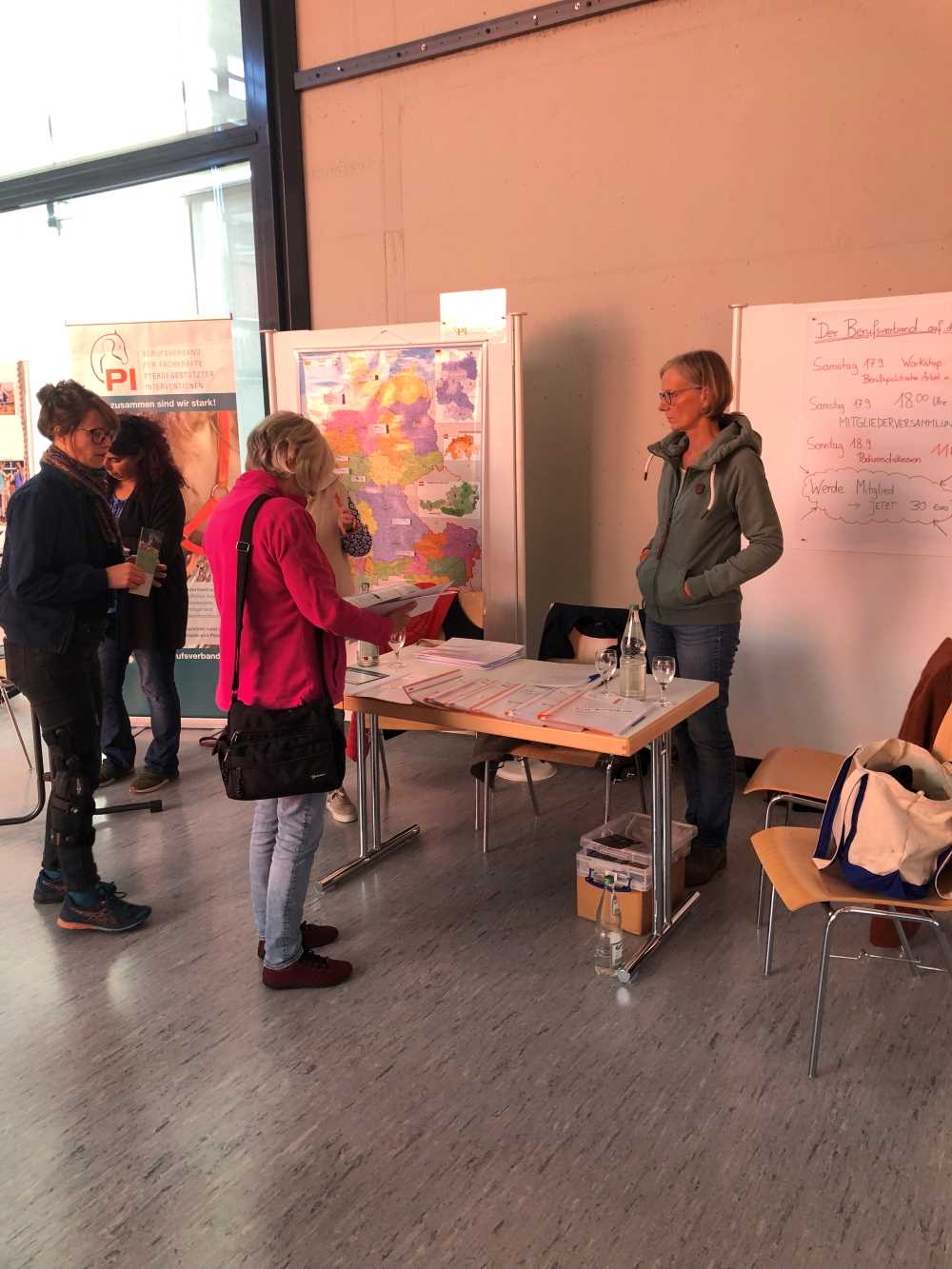 Fachaussteller_Berufsverband