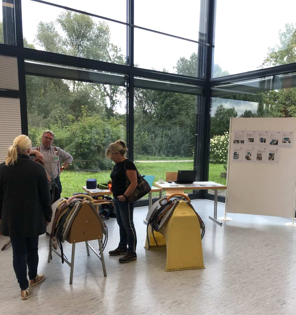 Fachaussteller_Ruoff_weitere
