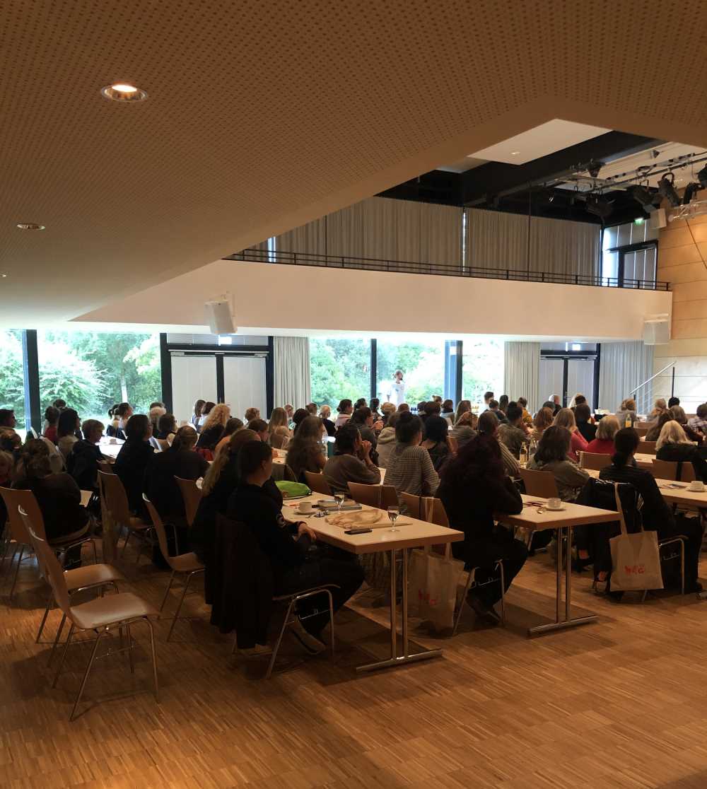 Vortraege_Plenum_gesamt